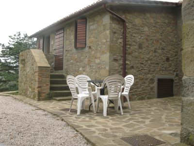 Il Colombaio