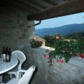 La Loggia (1)