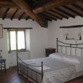 La Loggia (3)