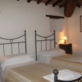 La Loggia (5)
