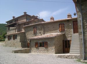 Description des chambres 5