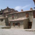 Agriturismo Cuiano  (1)