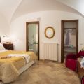 Cortile (1)