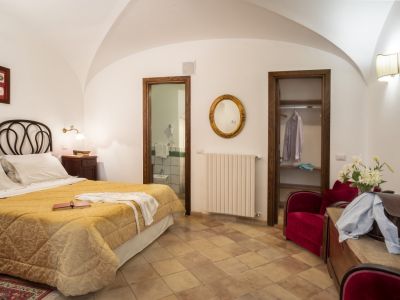 Cortile