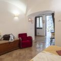 Cortile (3)