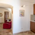 Cortile (4)