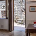 Cortile (6)
