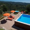 Ulivo  (6)