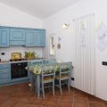 Nespolo  (2)