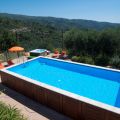 Nespolo  (7)