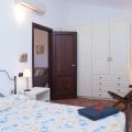 Mandorlo  (1)