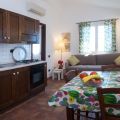 Mandorlo  (2)