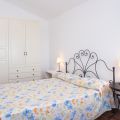 Mandorlo  (3)