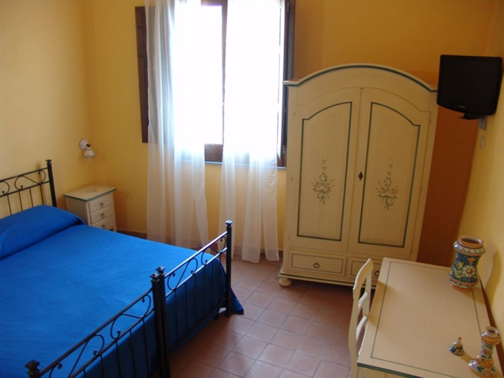 Agriturismo Turismo Rurale San Gaetano (Santa Teresa di Riva, Sicilia) Agriturismo Turismo Rurale San Gaetano (Santa Teresa di Riva, Sicilia)