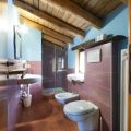 Camera Familiare (3)