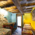 Camera Familiare (4)