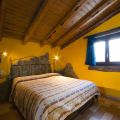 Camera Familiare (5)