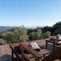 Villino il Corbezzolo a Casa Coonti di Sotto (6)