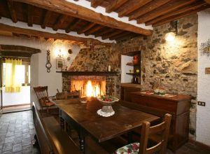 Описание комнат  2