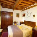 Villa Giulia a Casa Conti di Sotto (3)