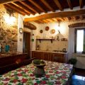 Villa Giulia a Casa Conti di Sotto (4)