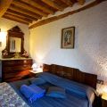Villa Giulia a Casa Conti di Sotto (5)