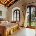 Villa Gelsomino  a Casa Conti di Sotto in area Vip (2)