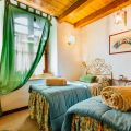 Villa Gelsomino  a Casa Conti di Sotto in area Vip (4)