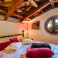 Villa Gelsomino  a Casa Conti di Sotto in area Vip (6)