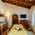 Villa Biancospino a Casa Conti di Sotto area Vip (2)