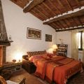 Villa Mimosa a Casa Conti di Sotto (1)