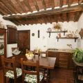 Villa Mimosa a Casa Conti di Sotto (2)
