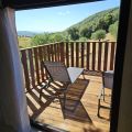 la Casetta dello Scoiattolo (4)