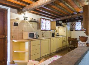 Описание комнат  7