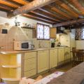 Villa Mirto a Casa Conti di Sotto (1)