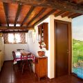 Villa Mirto a Casa Conti di Sotto (2)
