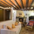 Villa Mirto a Casa Conti di Sotto (4)
