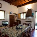 Villa la Sugherella a Casa Conti di Sotto (1)