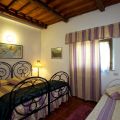 Villa la Sugherella a Casa Conti di Sotto (2)