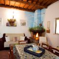 Villa la Sugherella a Casa Conti di Sotto (3)