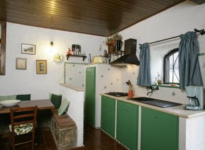 Описание комнат  9