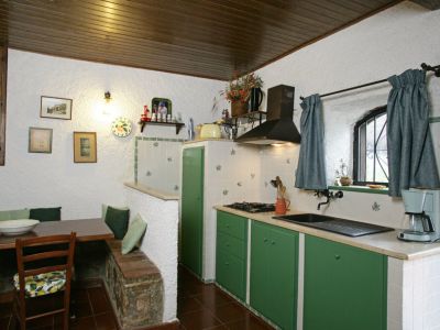 Villa Rosmarino a Casa Conti di Sotto
