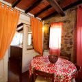 Villa Ginestra a Casa Conti di Sotto (3)