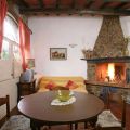 Villa Ginestra a Casa Conti di Sotto (4)