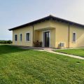 Oliveto (1)
