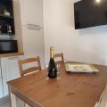 Oliveto (4)