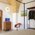 Deluxe Room  (1)
