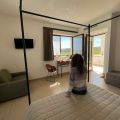 Family Room  (1)