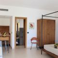 Junior Suite  (1)