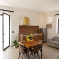 Rifisa Suite (1)